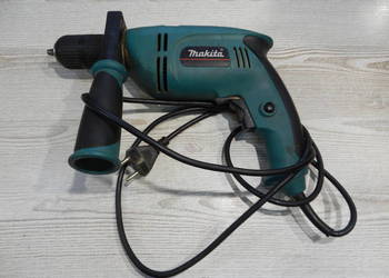Wiertarka Makita HP2033