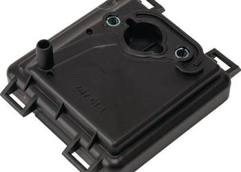 Obudowa filtra powietrza 17220ZM7010