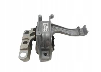 PODUSZKA SILNIKA 5WA199262AA 2.0 TDI Skoda Karoq I (2017-)