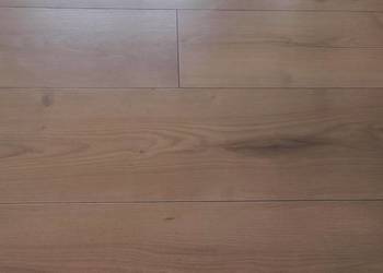 panele 18m2 do mieszkania całość 400 zł