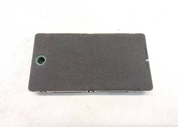 Porsche Taycan GTS 9J1 2023r Ładowarka indukcyjna 9J1035504C