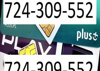 KART SIM ANONIMOWE porejestracji pre-paid działają LTE 5G GSM
