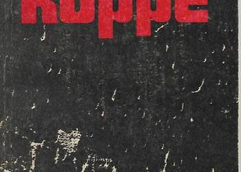 Akcja koppe - P. Stachiewicz