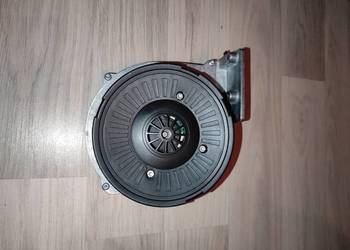 Vaillant EcoTEC Pro 24, 28 wentylator,oryginalna część