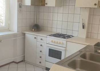 Atrakcyjne 2 pok., 45m2, Ip. - ul. BUSKA - os. BIAŁOSTOCZEK