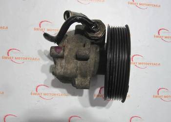 PORSCHE CAYENNE 05r 3.2 V6 BFD M02 M2Y 250KM pompa wspomagania TL5422154D