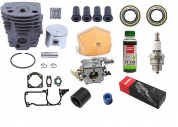 Zestaw Naprawczy Husqvarna 50 51 55