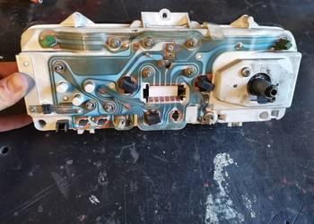 Licznik Kadett E frisco