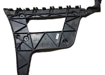 Wspornik zderzaka przód Audi A4 B8 8K uchwyt mocujący 8K5807453