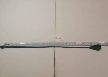 linka sznurek mocowanie półki bagażnika 31cm.oryginał