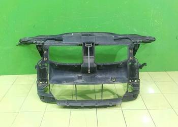 BMW 3 E92 M-PAKIET 07r 2D pas przedni wzmocnienie 1858150016 5164-7058594