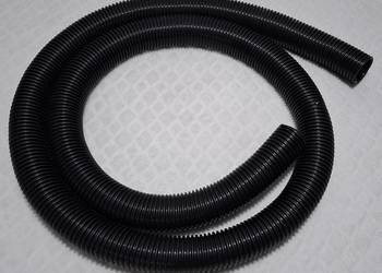 Wąż ssący zwykły, giętki, elastyczny bez końcówek, 2,22m do Powermed FD-203