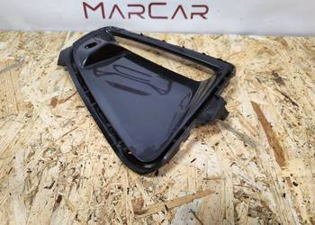 Kratka Zderzaka Lewy Przód BMW 3 G20 G21 Lift LCi 22- 51115A1BFC7