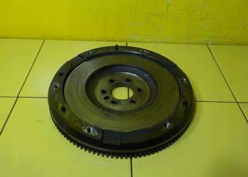 CITROEN C3 II 208 308 DS3 1.2 VTI 16r 82KM HMZ HM01 kolo zamachowe