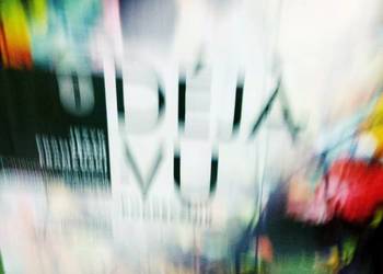 De ja bu francuski antykwariat szkolny książki outlet