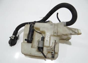 ZBIORNICZEK PŁYNU SPRYSKIWACZY BMW 5 E60 XENON 7055349 (4822816)