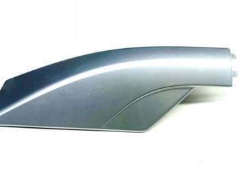 VOLVO XC90 zaslepka relingu tylna prawa OE 31333104