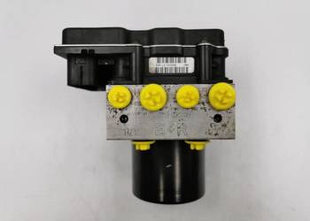 Pompa ABS ESP Seat Skoda VW 6Q0614517AC 6Q0907379AP