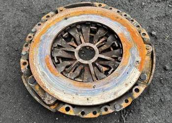 sprzęgło Opel Vectra C, Signum 3.2 v6