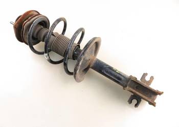 MCPERSON LEWY PRZEDNI FIAT SEICENTO 1.1  FT11012