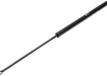 Sprężyna gazowa L685 mm 1150N Stabilus CA097306