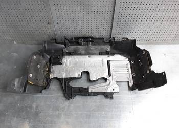 SUBARU FORESTER IV OSŁONA PŁYTA POD SILNIK 56440SC060