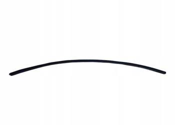 USZCZELKA SZYBY MERCEDES AXOR 940 944 A0099872551