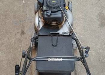 Kosiarda do trawy Royal RPM46/1 kosz naped