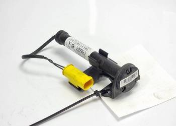 PODUSZKA AIRBAG BMW X4 M F98 MASKI LEWA