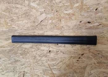 Listwa Progowa Lewy Przód Chrysler 300M