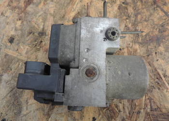 POMPA ABS  FORD TRANSIT MK6 00-06