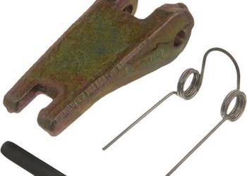 Zapadka haka RWSH 1 2688501