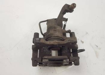 ZACISK HAMULCOWY TYŁ PRAWY JAGUAR XF I