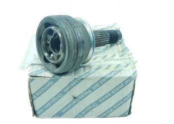 PRZEGUB HOMOKINETYCZNY PRZÓD LANCIA YPSILON 2003-2011 - 71783515