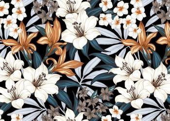 Gres Tropic Mix 60x120 M