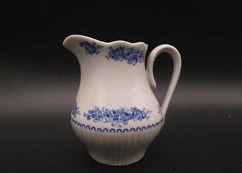 Mlecznik (dzbanek do śmietanki) JLMenau