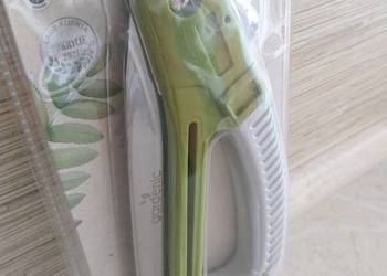 NOWA Piła do gałęzi składana 39cm Wysyłam