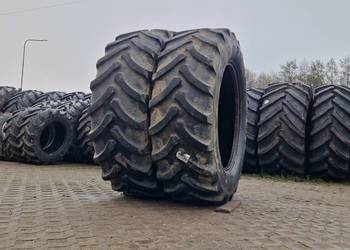 540/65r38 480/70r38 firestone 50% beznapraw