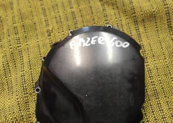 Yamaha Fazer 600 dekiel sprzęgła