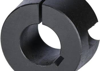 Tuleja z chwytem stożkowym 22 mm 121022TLKR