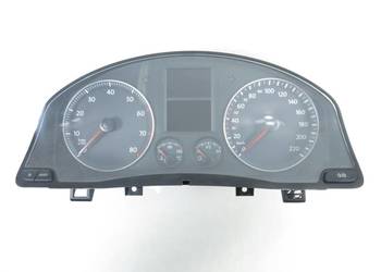 LICZNIK VW GOLF V 1.4 16V 1K0920851F