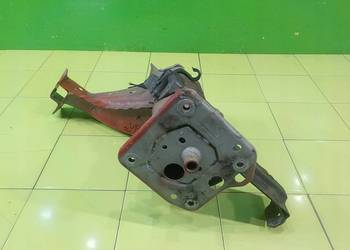 VOLVO S60 II R-DESIGN 11r SEDAN 4D podluznica prawa przod