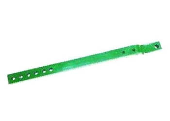 L29021 Zaczep dolny John Deere