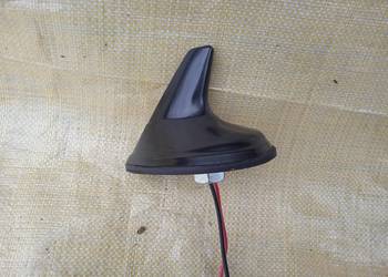 Antena Tylnia Saab 93 cabrio Areo