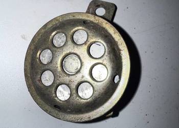 Klakson  Kymco K-PIPE KPW 50