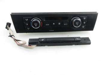 KLIMATRONIK BMW 3 kabriolet (E93) 9199261 6962589