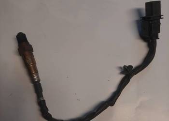 Sonda KIA CEED HYUNDAI i30 1.6 CRDI 39350-2A420