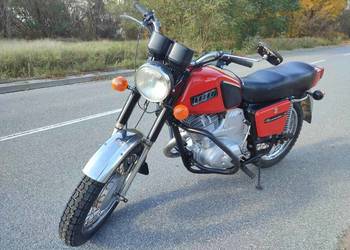 iz planeta 56 jupiter