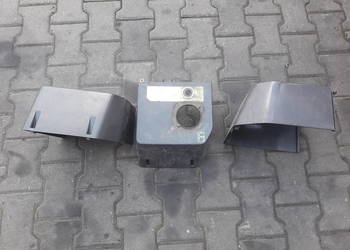 6552680083 POKRYWA OBUDOWA MERCEDES SK 1834 1824 2531 2634 6552680083 POKRYWA OBUDOWA MERCEDES SK 1834 1824 2531 2634