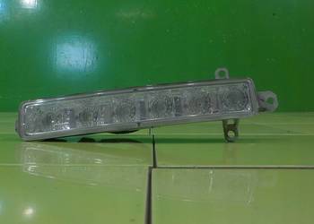 CITROEN BERLINGO PARTNER II III 1.6 HDI 12r VAN lampa DRL prawa L9005454